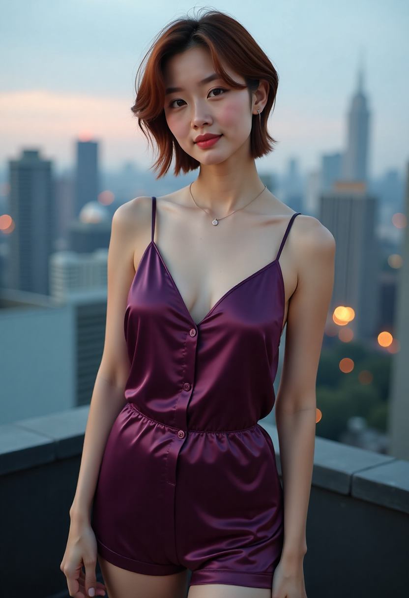 兰香如故配乐与剧情解析