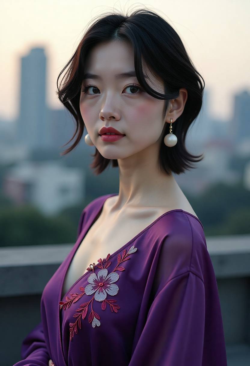 兰香如故重逢片段剪辑