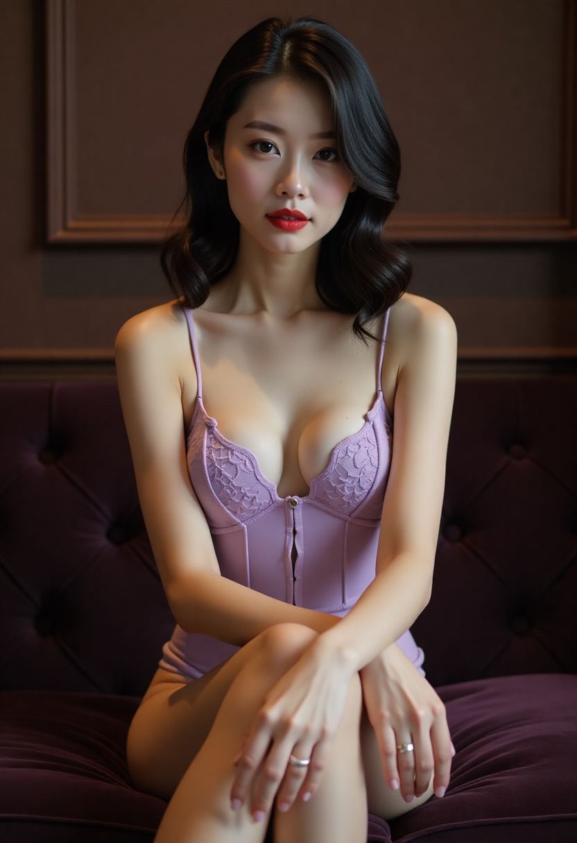 兰香如故台词混剪