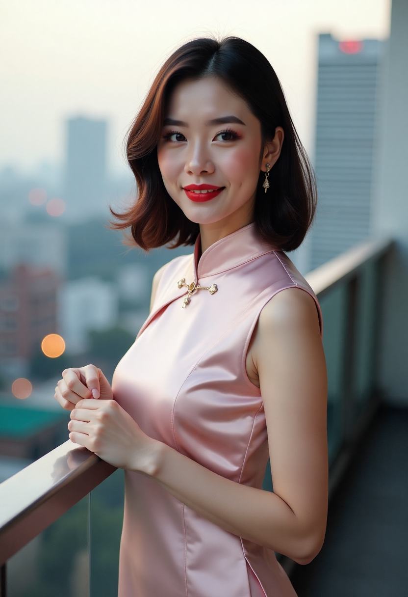 兰香如故观剧随笔